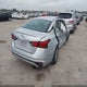 1N4BL4BV7LC223502 2020 Nissan Altima S Fwd auction photo thumbnail 4