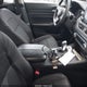 1N4BL4BV7LC223502 2020 Nissan Altima S Fwd auction photo thumbnail 5