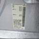 1N4BL4BV7LC223502 2020 Nissan Altima S Fwd auction photo thumbnail 9