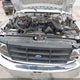 1FTJW36G9VEC05352 1997 Ford F-350 Xl auction photo thumbnail 9