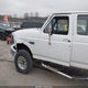 1FTJW36G9VEC05352 1997 Ford F-350 Xl auction photo thumbnail 13