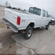 1FTJW36G9VEC05352 1997 Ford F-350 Xl auction photo thumbnail 4