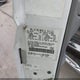 1FTJW36G9VEC05352 1997 Ford F-350 Xl auction photo thumbnail 8
