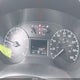3N1AB7AP2EY215494 2014 Nissan Sentra S auction photo thumbnail 7