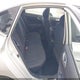 3N1AB7AP2EY215494 2014 Nissan Sentra S auction photo thumbnail 8