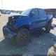 5TFLU4EN1FX122847 2015 Toyota Tacoma Base V6 auction photo thumbnail 2