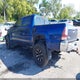5TFLU4EN1FX122847 2015 Toyota Tacoma Base V6 auction photo thumbnail 3