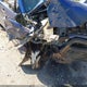 5TFLU4EN1FX122847 2015 Toyota Tacoma Base V6 auction photo thumbnail 6