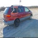 4T3ZF13C9WU011746 1998 Toyota Sienna Le auction photo thumbnail 4