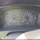 4T3ZF13C9WU011746 1998 Toyota Sienna Le auction photo thumbnail 7