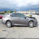 4T1B31HKXJU004686 2018 Toyota Camry Hybrid Le auction photo thumbnail 14