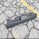 4T1B31HKXJU004686 2018 Toyota Camry Hybrid Le auction photo thumbnail 12