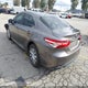 4T1B31HKXJU004686 2018 Toyota Camry Hybrid Le auction photo thumbnail 3