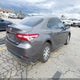 4T1B31HKXJU004686 2018 Toyota Camry Hybrid Le auction photo thumbnail 4