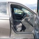 4T1B31HKXJU004686 2018 Toyota Camry Hybrid Le auction photo thumbnail 5