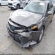 4T1B31HKXJU004686 2018 Toyota Camry Hybrid Le auction photo thumbnail 6