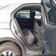 4T1B31HKXJU004686 2018 Toyota Camry Hybrid Le auction photo thumbnail 8