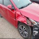 3KPF24AD1NE496499 2022 Kia Forte Lxs auction photo thumbnail 17