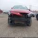 3KPF24AD1NE496499 2022 Kia Forte Lxs auction photo thumbnail 6