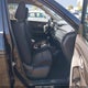 KNMAT2MT0HP514784 2017 Nissan Rogue S auction photo thumbnail 5