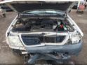 1FMZU72K15UA22331 2005 Ford Explorer Xls/Xls Sport auction photo thumbnail 10