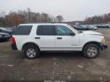 1FMZU72K15UA22331 2005 Ford Explorer Xls/Xls Sport auction photo thumbnail 14