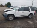1FMZU72K15UA22331 2005 Ford Explorer Xls/Xls Sport auction photo thumbnail 15