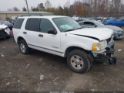 1FMZU72K15UA22331 2005 Ford Explorer Xls/Xls Sport auction photo thumbnail 1