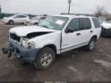1FMZU72K15UA22331 2005 Ford Explorer Xls/Xls Sport auction photo thumbnail 2