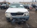 1FMZU72K15UA22331 2005 Ford Explorer Xls/Xls Sport auction photo thumbnail 6