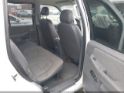 1FMZU72K15UA22331 2005 Ford Explorer Xls/Xls Sport auction photo thumbnail 8