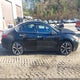 1N4AL3AP2JC479651 2018 Nissan Altima 2.5 Sr auction photo thumbnail 13