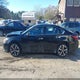 1N4AL3AP2JC479651 2018 Nissan Altima 2.5 Sr auction photo thumbnail 14