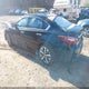 1N4AL3AP2JC479651 2018 Nissan Altima 2.5 Sr auction photo thumbnail 3