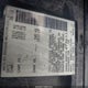 1N4AL3AP2JC479651 2018 Nissan Altima 2.5 Sr auction photo thumbnail 9