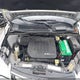 2A4RR5DG6BR667448 2011 Chrysler Town & Country Touring auction photo thumbnail 10
