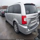 2A4RR5DG6BR667448 2011 Chrysler Town & Country Touring auction photo thumbnail 3