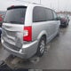 2A4RR5DG6BR667448 2011 Chrysler Town & Country Touring auction photo thumbnail 4