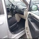 2A4RR5DG6BR667448 2011 Chrysler Town & Country Touring auction photo thumbnail 5