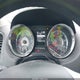 2A4RR5DG6BR667448 2011 Chrysler Town & Country Touring auction photo thumbnail 7
