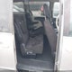 2A4RR5DG6BR667448 2011 Chrysler Town & Country Touring auction photo thumbnail 8