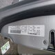 2A4RR5DG6BR667448 2011 Chrysler Town & Country Touring auction photo thumbnail 9