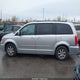 2A4RR5DG6BR667448 2011 Chrysler Town & Country Touring auction photo thumbnail 14