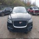 SADCS2FX7KA601690 2019 Jaguar F-Pace 25T auction photo thumbnail 13
