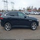 SADCS2FX7KA601690 2019 Jaguar F-Pace 25T auction photo thumbnail 14