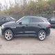 SADCS2FX7KA601690 2019 Jaguar F-Pace 25T auction photo thumbnail 15