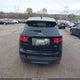 SADCS2FX7KA601690 2019 Jaguar F-Pace 25T auction photo thumbnail 17