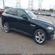 SADCS2FX7KA601690 2019 Jaguar F-Pace 25T auction photo thumbnail 1