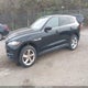 SADCS2FX7KA601690 2019 Jaguar F-Pace 25T auction photo thumbnail 2