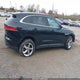 SADCS2FX7KA601690 2019 Jaguar F-Pace 25T auction photo thumbnail 4